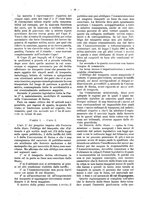 giornale/TO00194016/1913/N.1-6/00000022