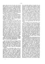 giornale/TO00194016/1913/N.1-6/00000023