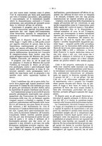 giornale/TO00194016/1913/N.1-6/00000024