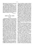 giornale/TO00194016/1913/N.1-6/00000025