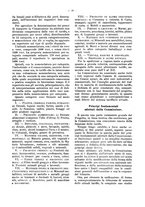 giornale/TO00194016/1913/N.1-6/00000026