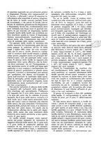 giornale/TO00194016/1913/N.1-6/00000027