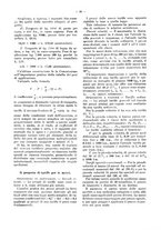 giornale/TO00194016/1913/N.1-6/00000030