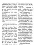 giornale/TO00194016/1913/N.1-6/00000031