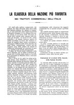 giornale/TO00194016/1913/N.1-6/00000032