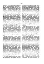 giornale/TO00194016/1913/N.1-6/00000033