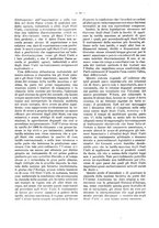 giornale/TO00194016/1913/N.1-6/00000034
