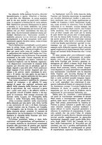 giornale/TO00194016/1913/N.1-6/00000035