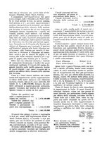 giornale/TO00194016/1913/N.1-6/00000038