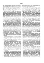 giornale/TO00194016/1913/N.1-6/00000041