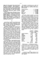 giornale/TO00194016/1913/N.1-6/00000042