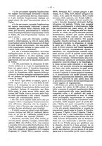 giornale/TO00194016/1913/N.1-6/00000043