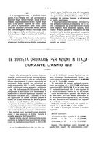 giornale/TO00194016/1913/N.1-6/00000045