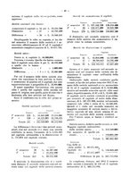giornale/TO00194016/1913/N.1-6/00000046