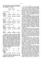 giornale/TO00194016/1913/N.1-6/00000047