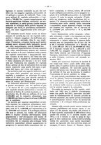 giornale/TO00194016/1913/N.1-6/00000049