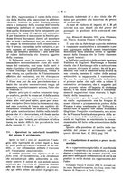 giornale/TO00194016/1913/N.1-6/00000075