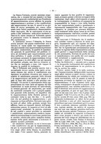 giornale/TO00194016/1913/N.1-6/00000076