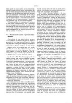 giornale/TO00194016/1913/N.1-6/00000077