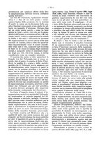 giornale/TO00194016/1913/N.1-6/00000078