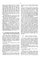 giornale/TO00194016/1913/N.1-6/00000079
