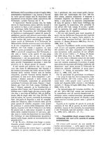 giornale/TO00194016/1913/N.1-6/00000080