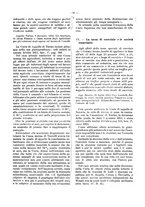 giornale/TO00194016/1913/N.1-6/00000081