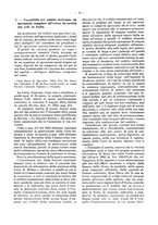 giornale/TO00194016/1913/N.1-6/00000082