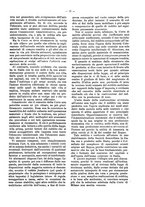 giornale/TO00194016/1913/N.1-6/00000083