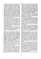 giornale/TO00194016/1913/N.1-6/00000084