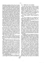 giornale/TO00194016/1913/N.1-6/00000085