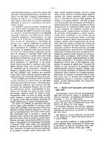 giornale/TO00194016/1913/N.1-6/00000086
