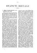 giornale/TO00194016/1913/N.1-6/00000087