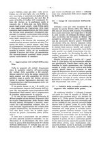 giornale/TO00194016/1913/N.1-6/00000088