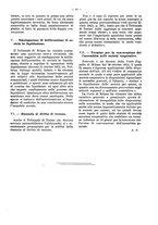 giornale/TO00194016/1913/N.1-6/00000089