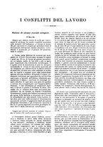 giornale/TO00194016/1913/N.1-6/00000090