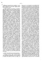 giornale/TO00194016/1913/N.1-6/00000091