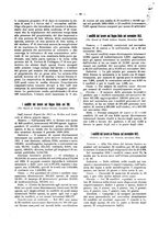 giornale/TO00194016/1913/N.1-6/00000092