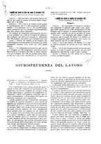 giornale/TO00194016/1913/N.1-6/00000093