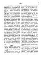 giornale/TO00194016/1913/N.1-6/00000094