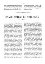 giornale/TO00194016/1913/N.1-6/00000096