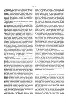 giornale/TO00194016/1913/N.1-6/00000097