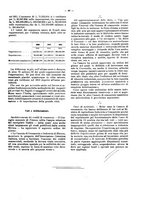 giornale/TO00194016/1913/N.1-6/00000099