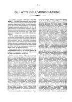 giornale/TO00194016/1913/N.1-6/00000100