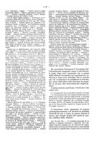 giornale/TO00194016/1913/N.1-6/00000101
