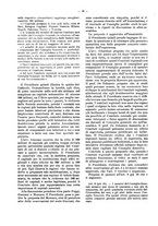 giornale/TO00194016/1913/N.1-6/00000102