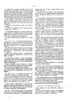 giornale/TO00194016/1913/N.1-6/00000103