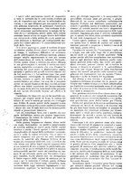 giornale/TO00194016/1913/N.1-6/00000104