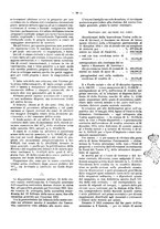 giornale/TO00194016/1913/N.1-6/00000105