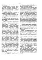 giornale/TO00194016/1913/N.1-6/00000109